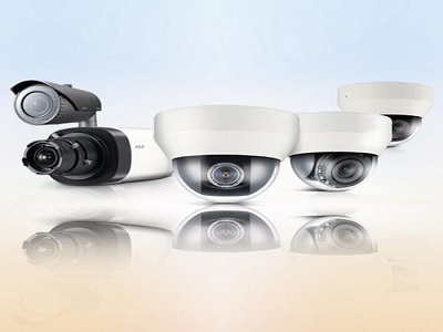 AHD Güvenlik Kamerası Özellikleri